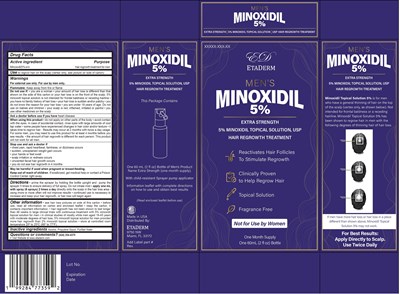 Carton Label.jpg Carton Label - Carton Label